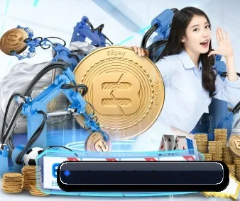 业务扩张 - 用户数量爆发式增长,与多家国际知名内容服务商达成深度合作。